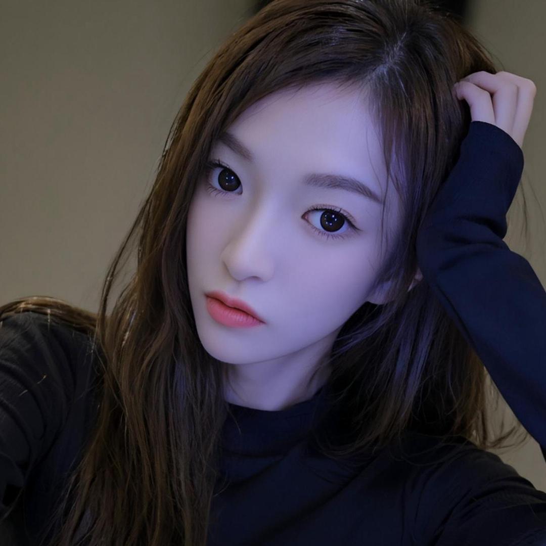 °小盆友｡･ω･