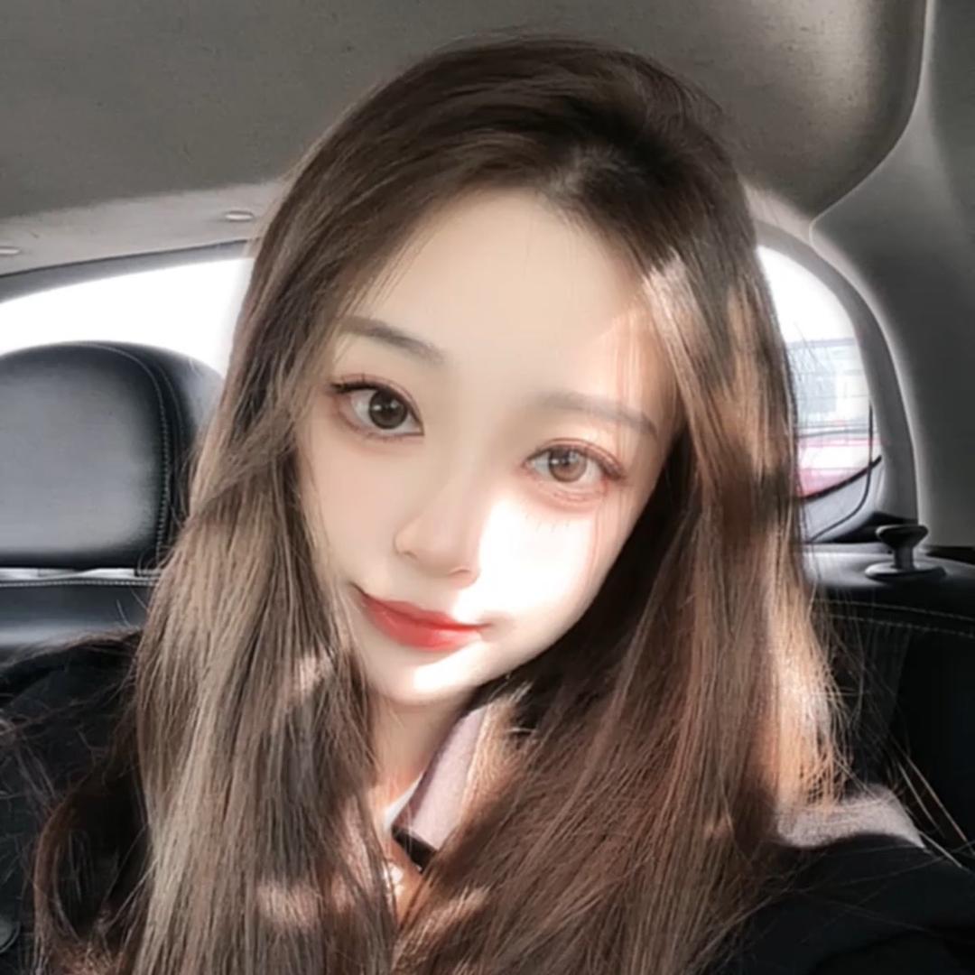 兔兔爱吃鱼