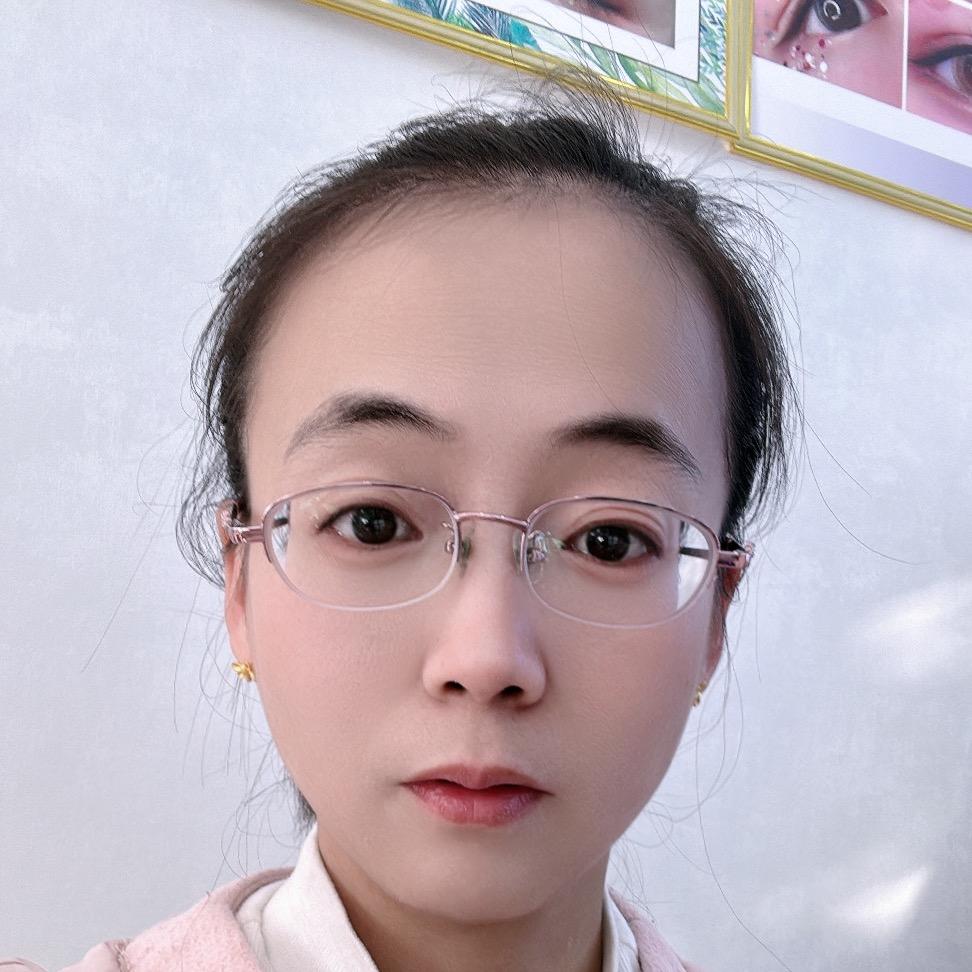 欧阳冬儿