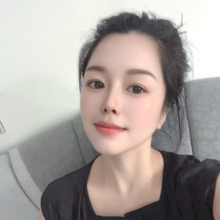 汐汐