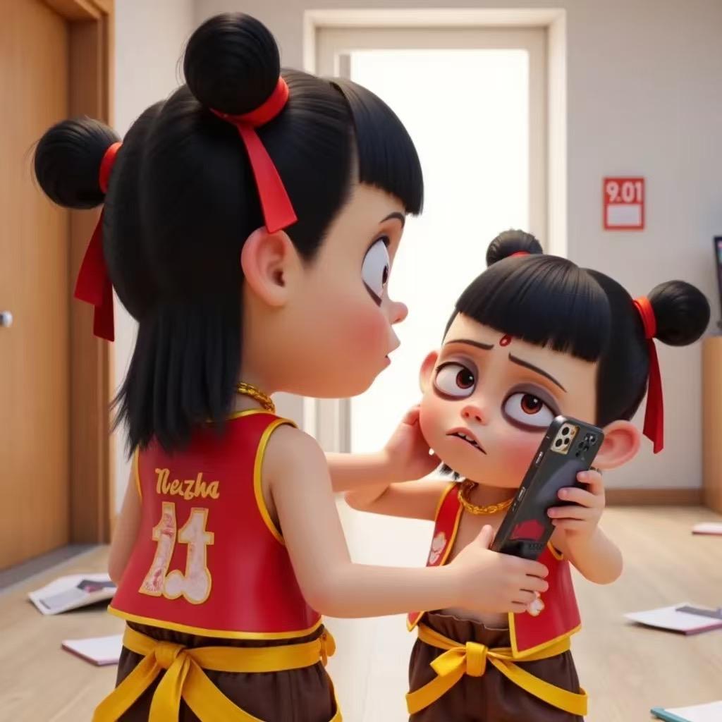 金融-金融
