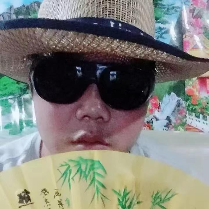 潮汕晓龙