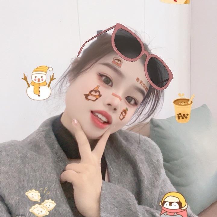 舒美妮调肤慕MOO美甲店(玉山县店)