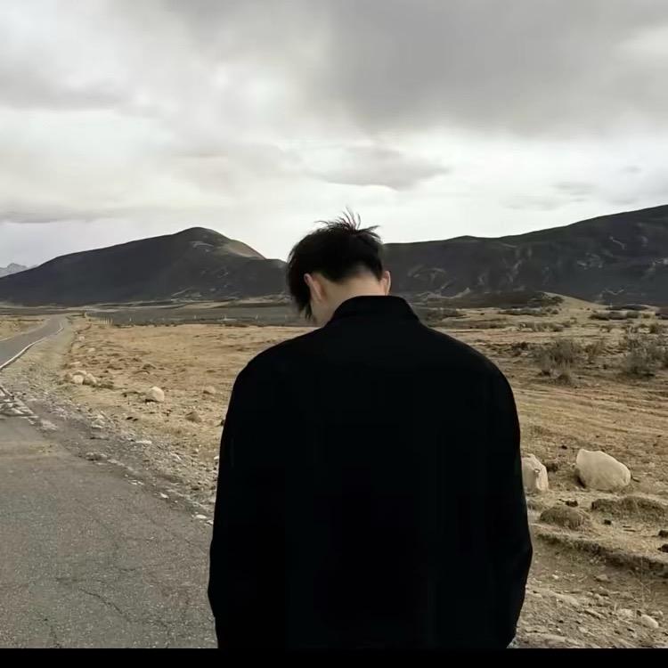 说多了怕你烦.