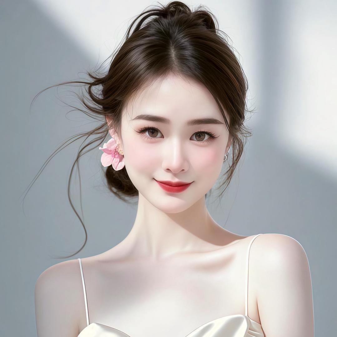 小秀儿💃🏼