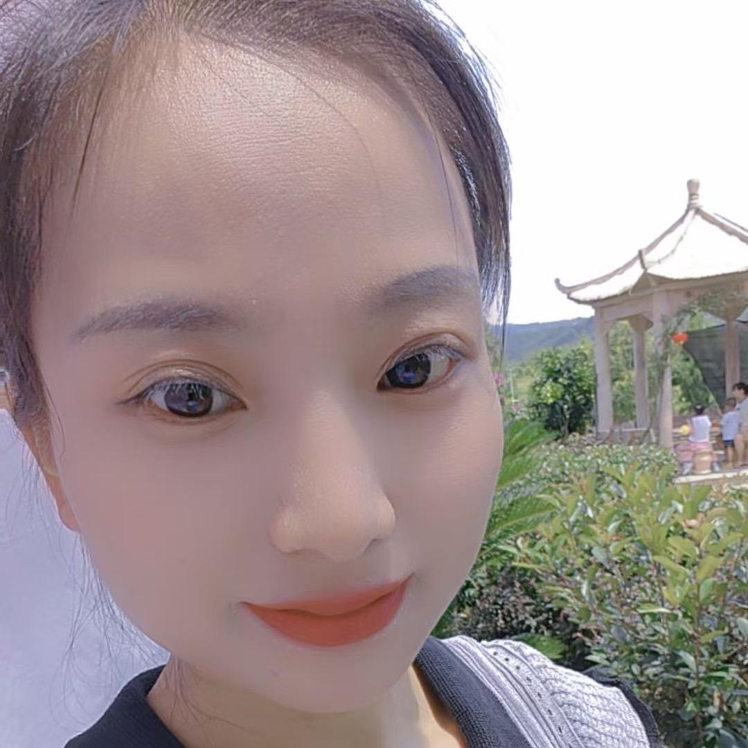 宣汉（红太阳）今禧缘婚礼