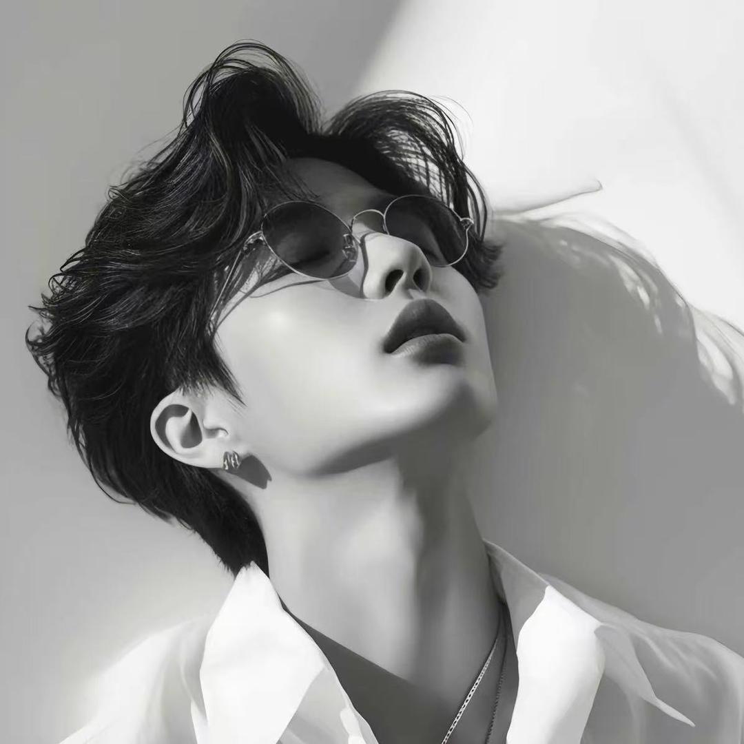 এ赶໌ᮨ路人དྷ༗࿐