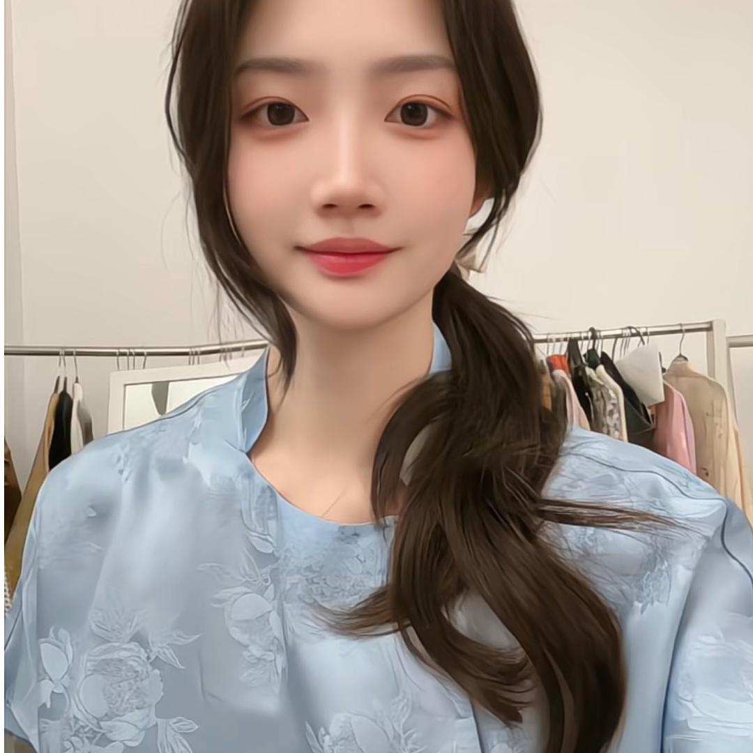 是慢慢子yo