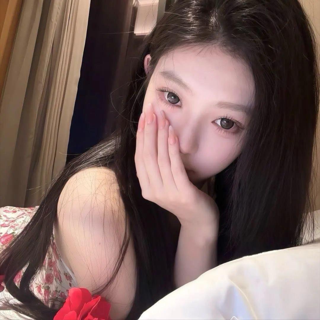 一只糕子🥰