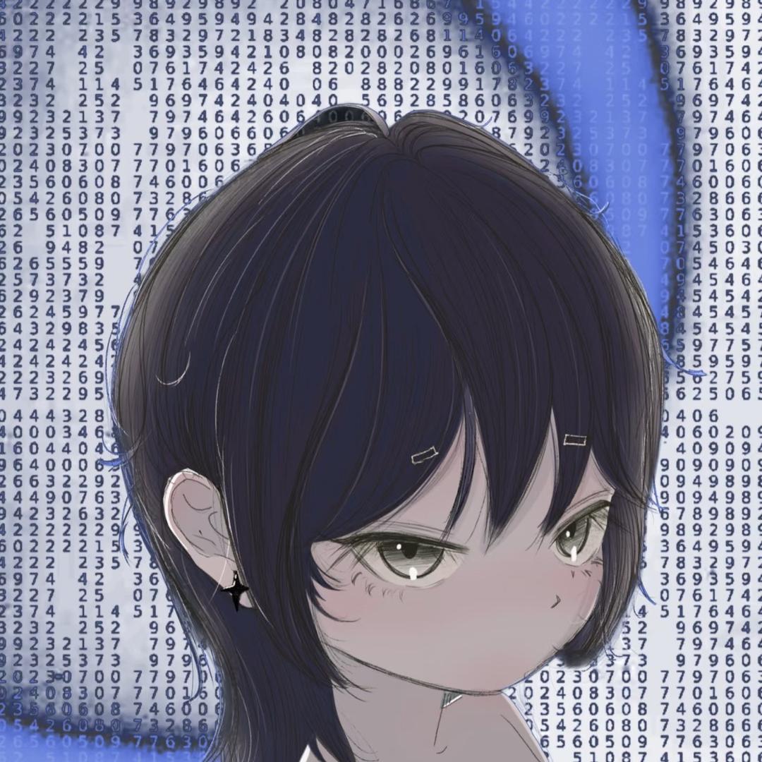 大脑壳壳