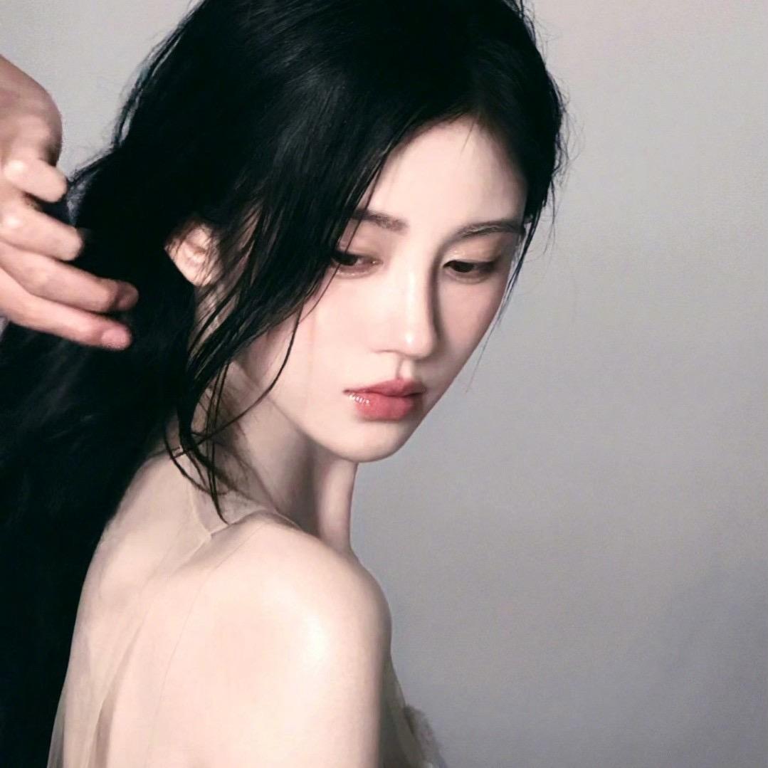 ^快乐公主