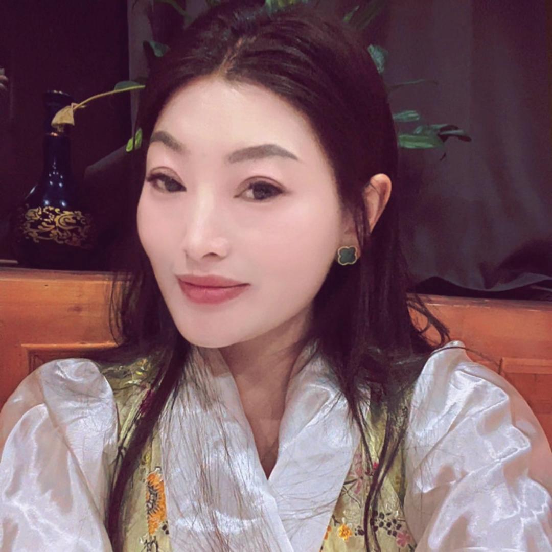 💕娜娜💕