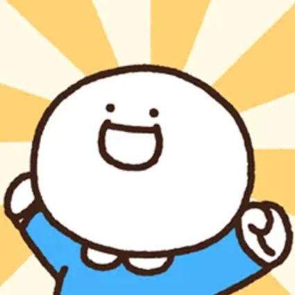 我是一个书包