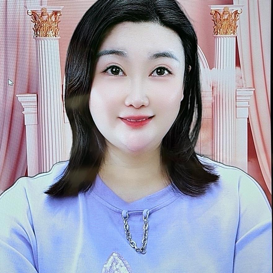 云微冠调肤源头o专场