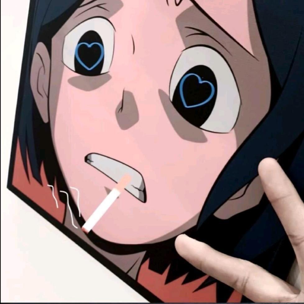 Aaa有机泥批发唐总（不吃香菜版）