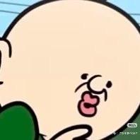 到底怎么画