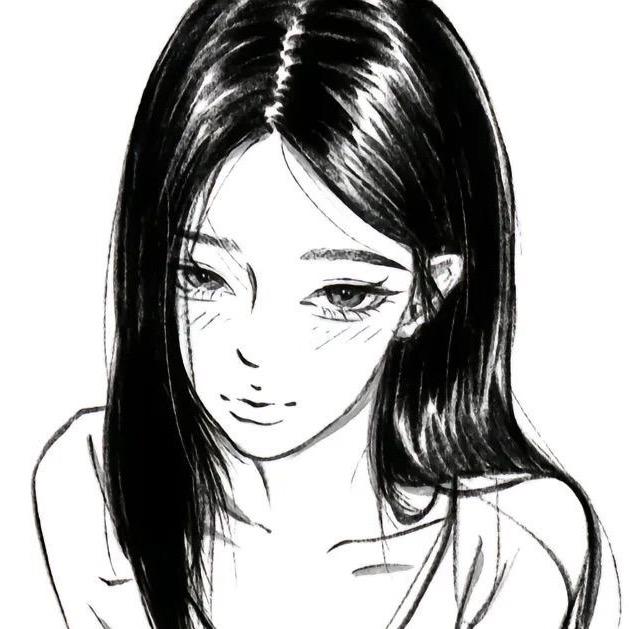 林心爱