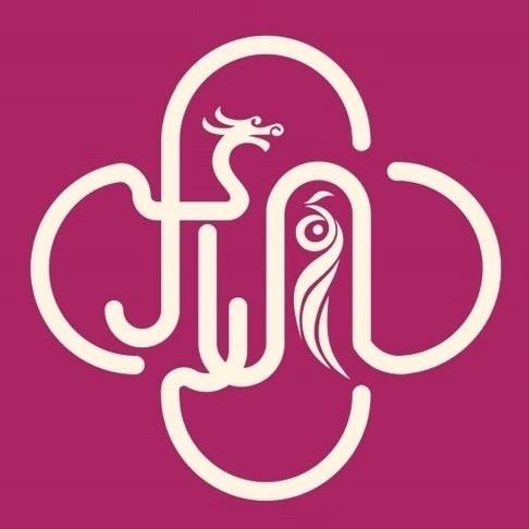 吉首龙凤新生儿洗澡🧼