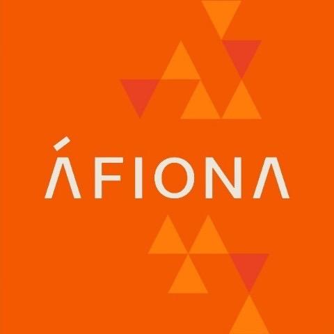 AFIONA妍丽遵义国贸购物中心店