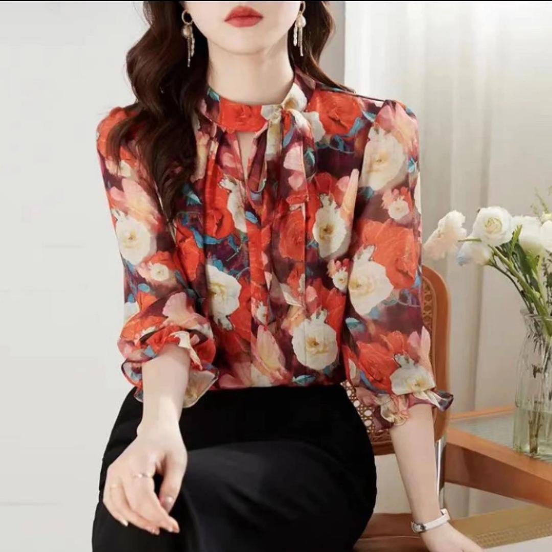 硕果.服饰