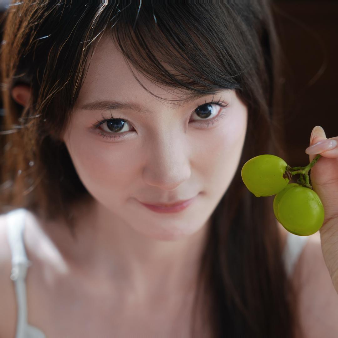 于金金(red果🍎同名