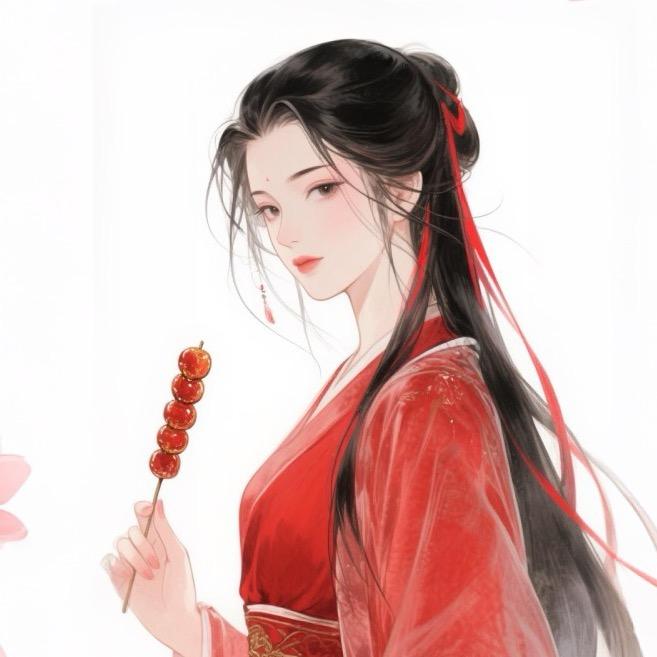 还真