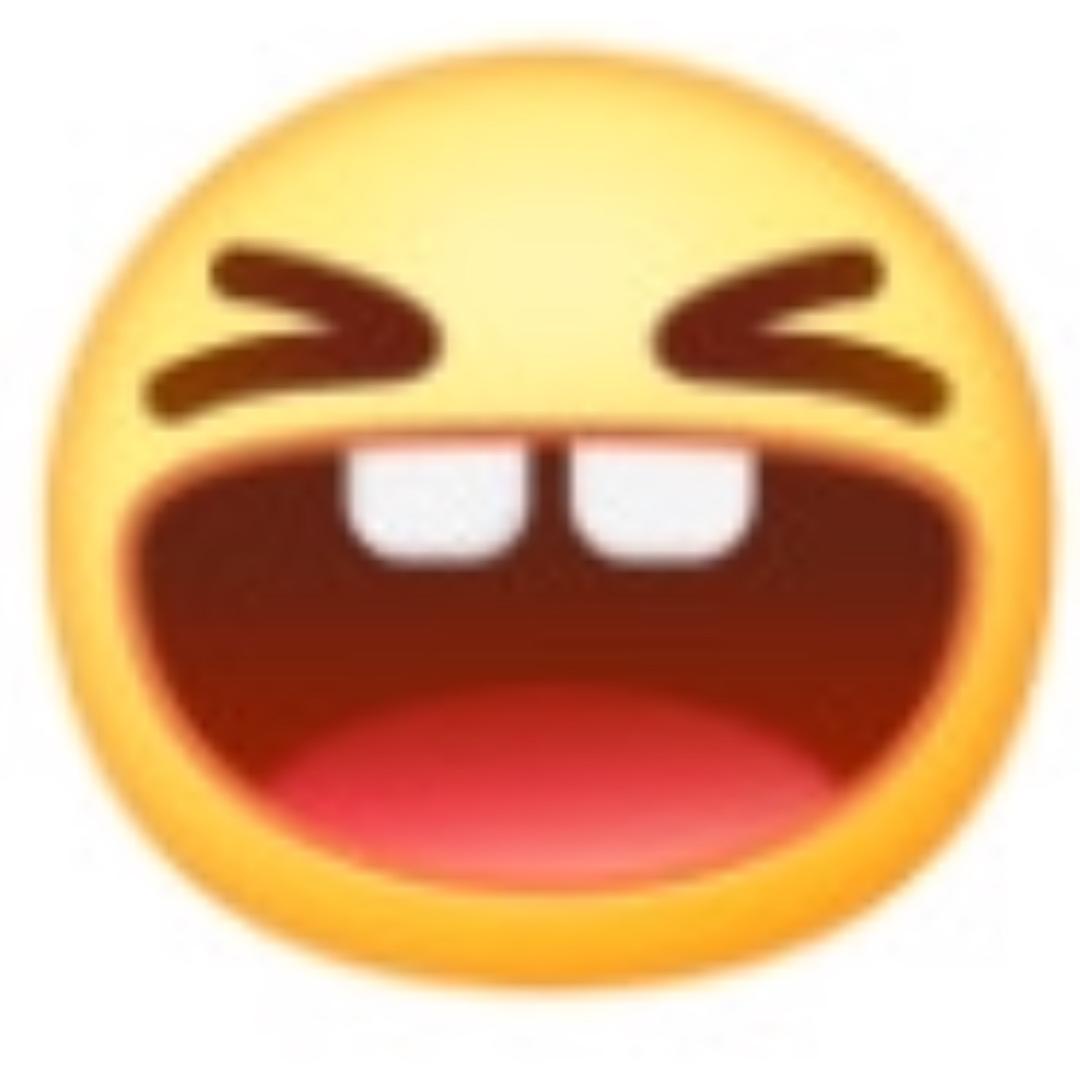 程致远