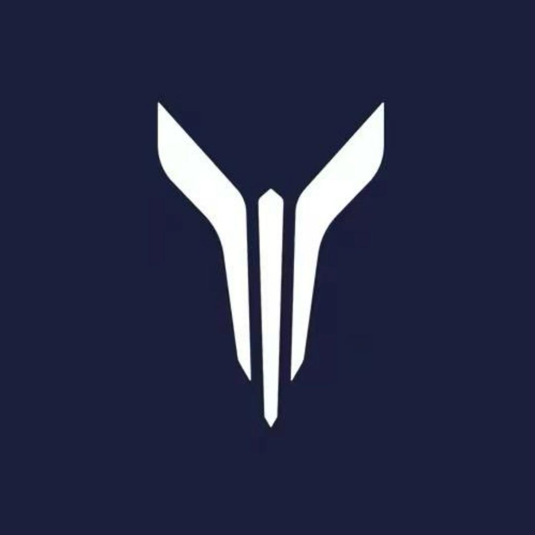 岚图汽车无锡荟聚店