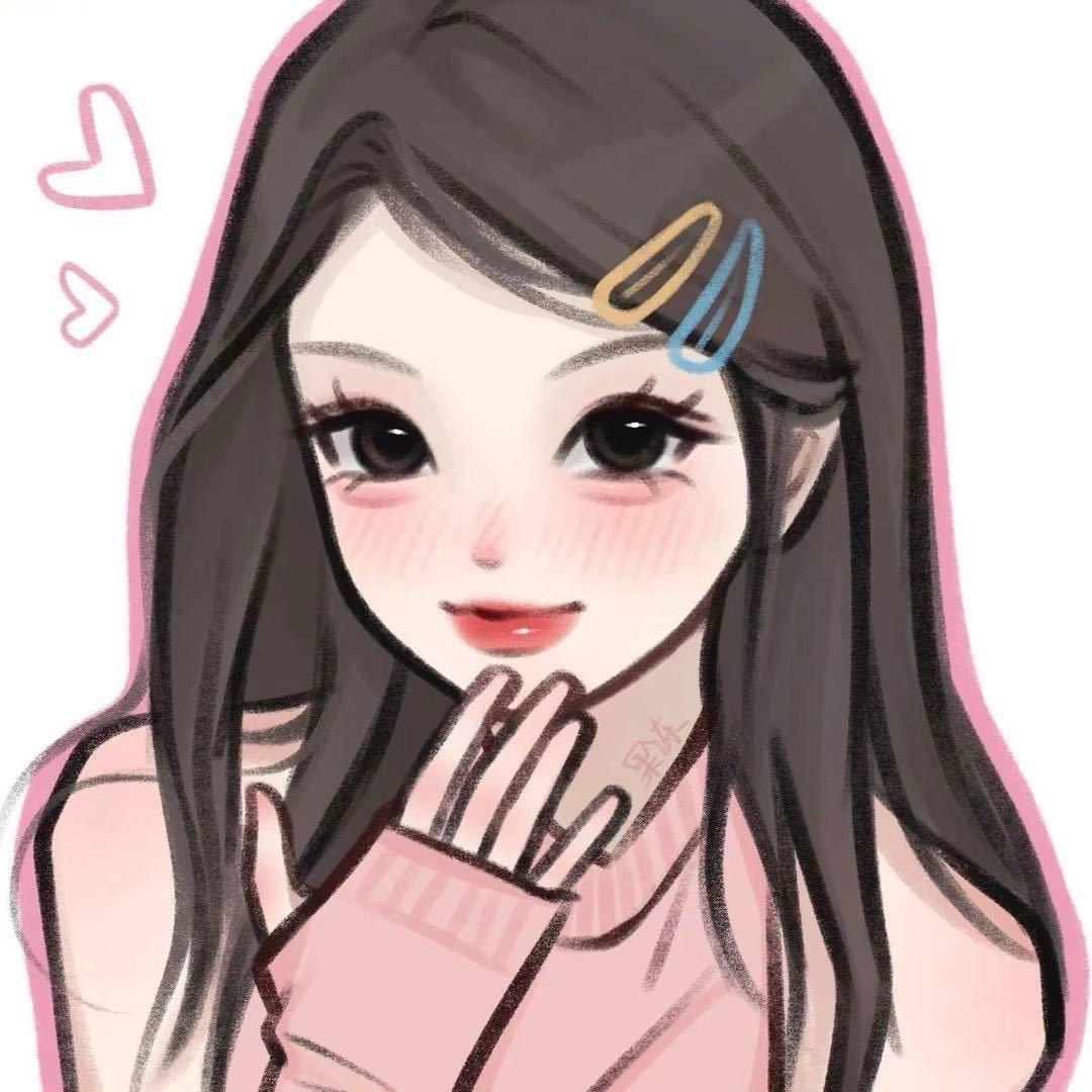 爱吃烤冷面