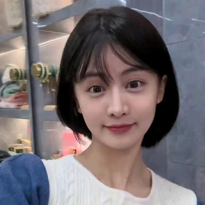 小小和老吴❤️（生活日常）