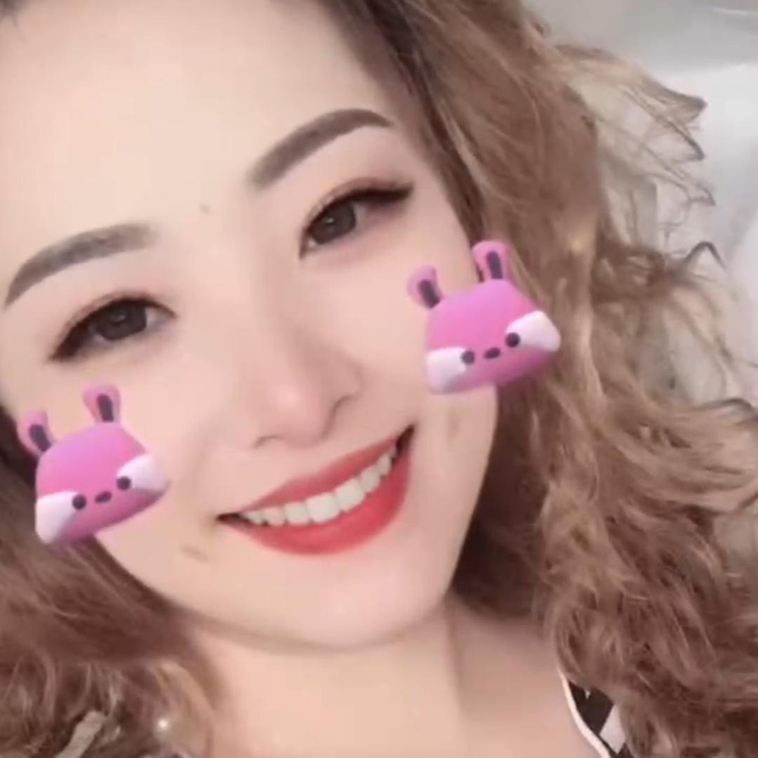 踮起你的脚丫