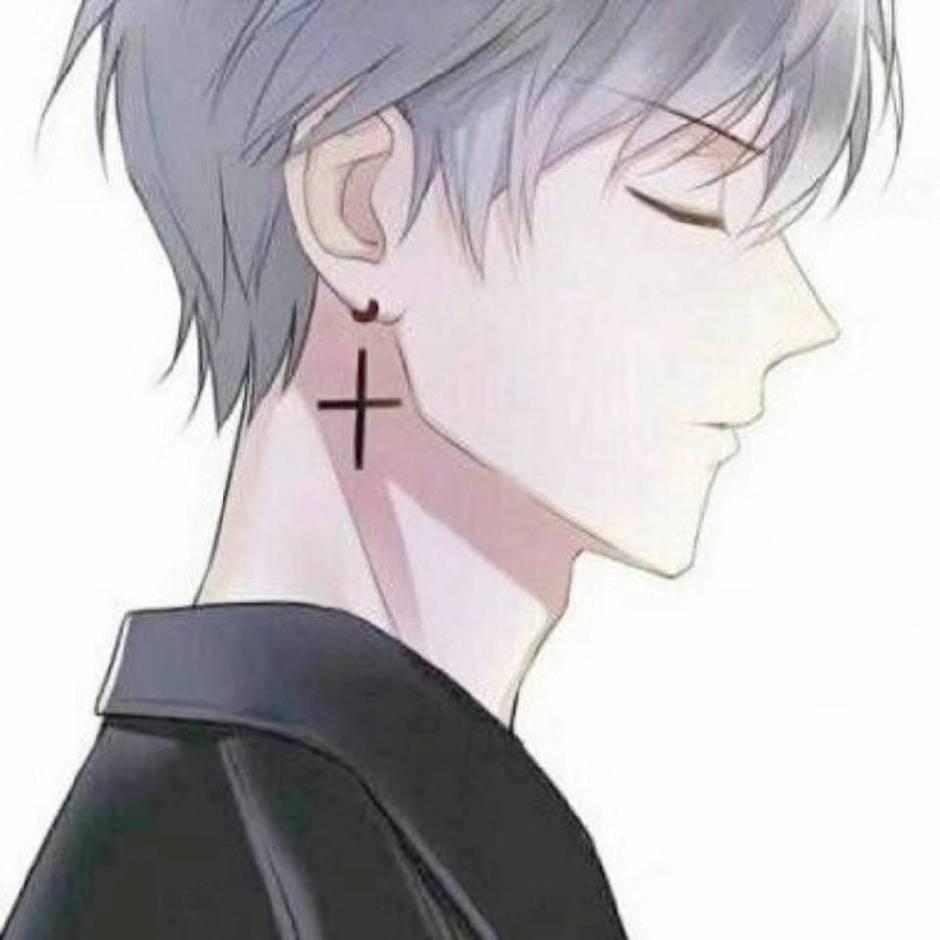 ♀南城ぇ孤友℡
