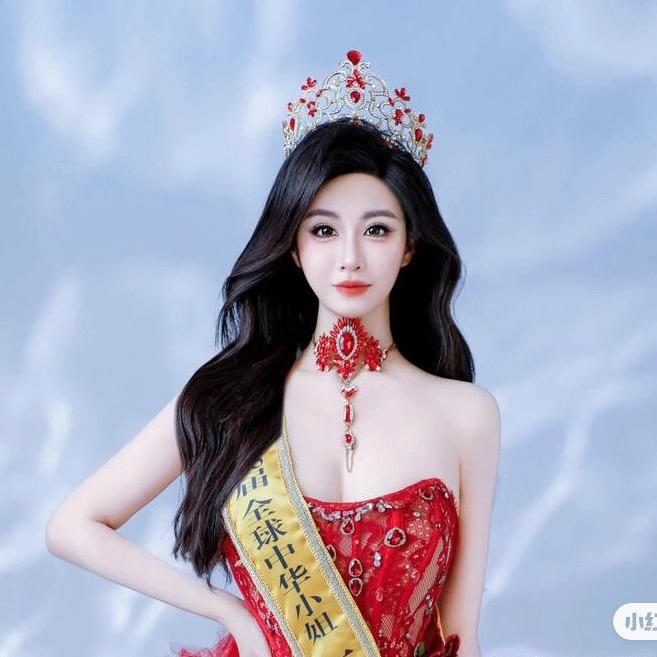 张小婉