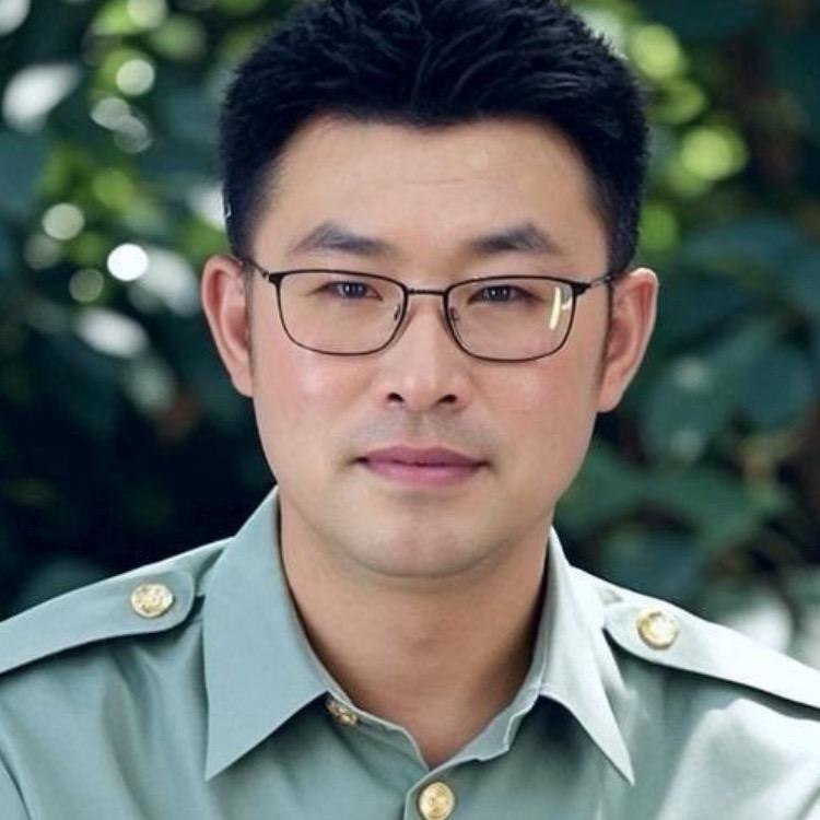 态度～决定一切