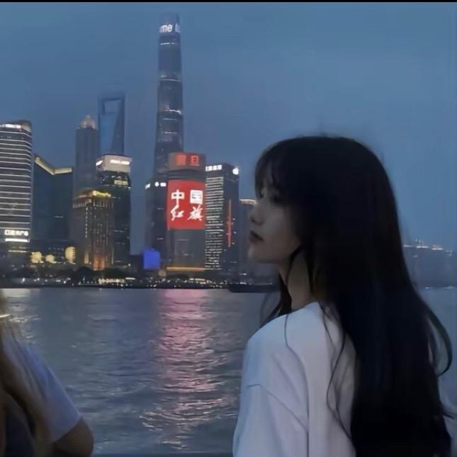 鑫鑫服装经营部