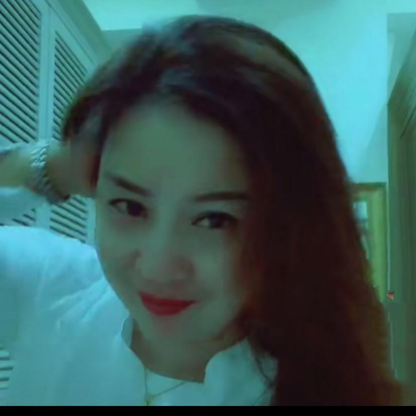 丁丁