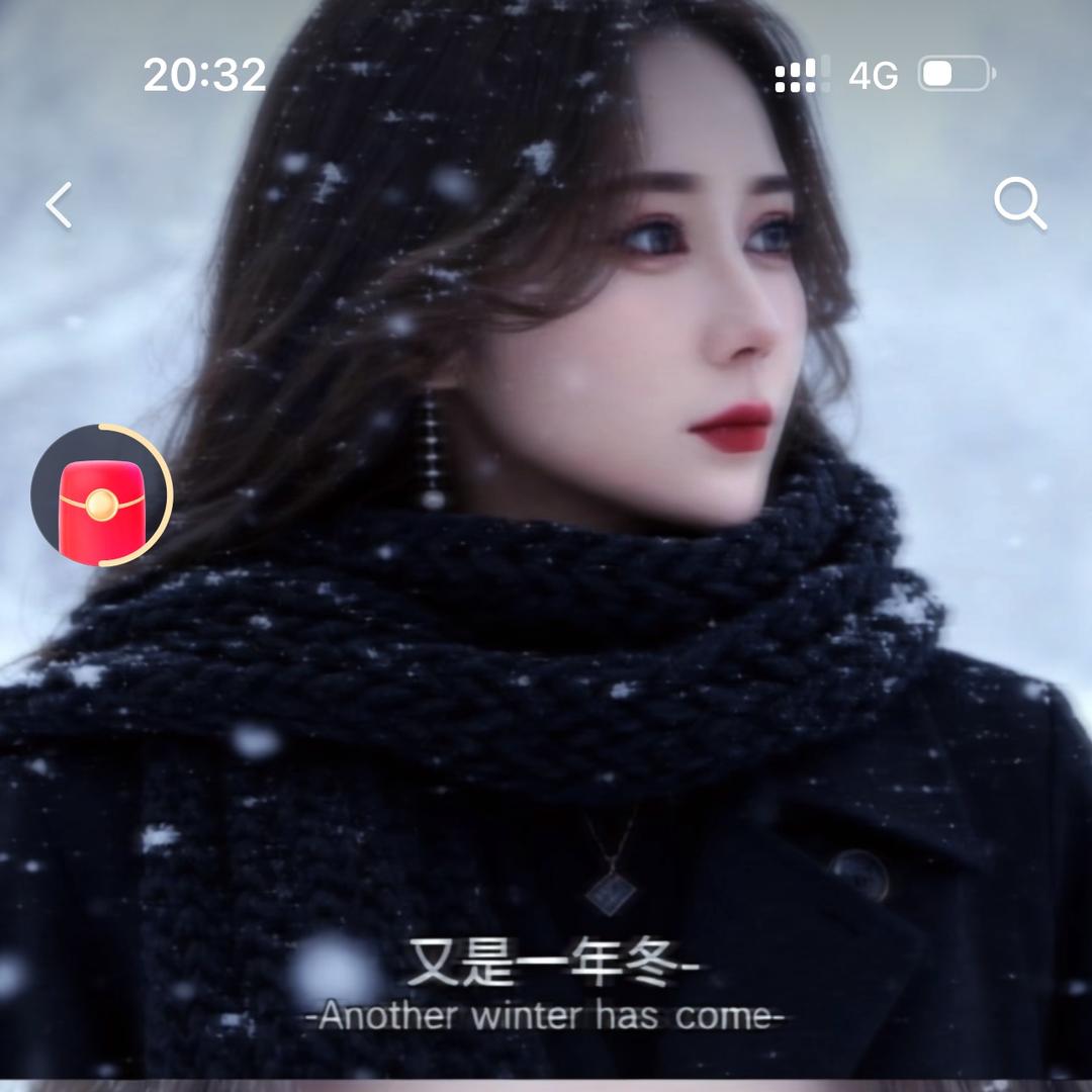 已黑化的红豆奶茶