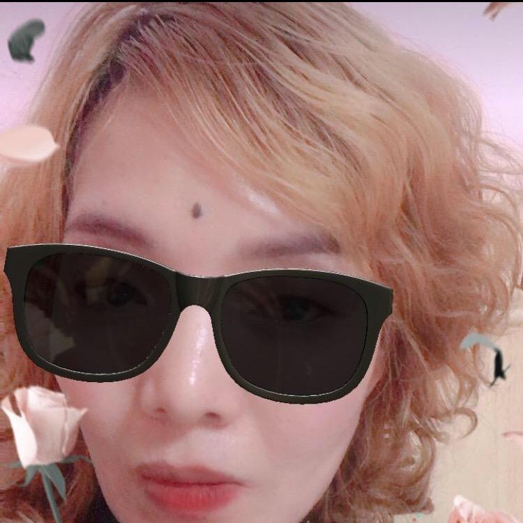 关于春天