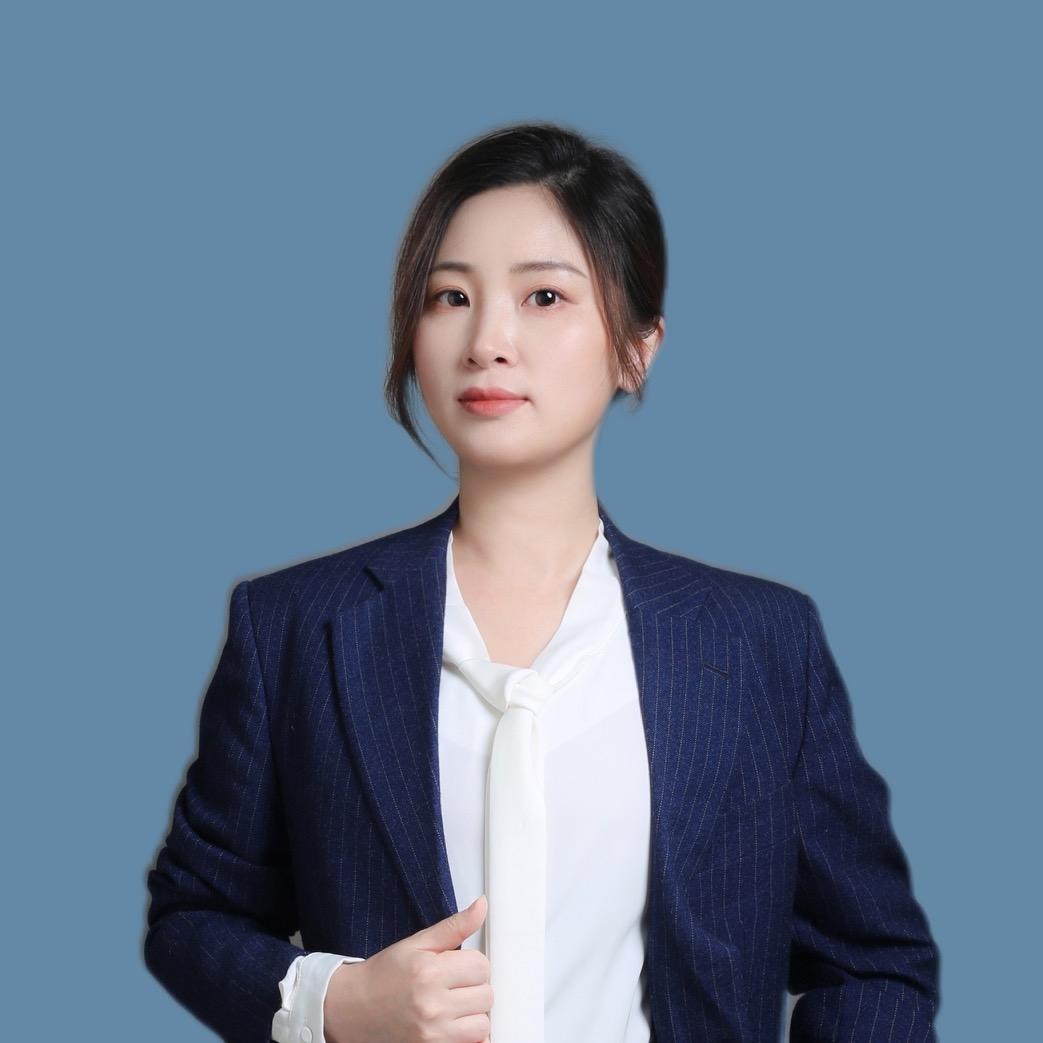 艾多美-漫漫