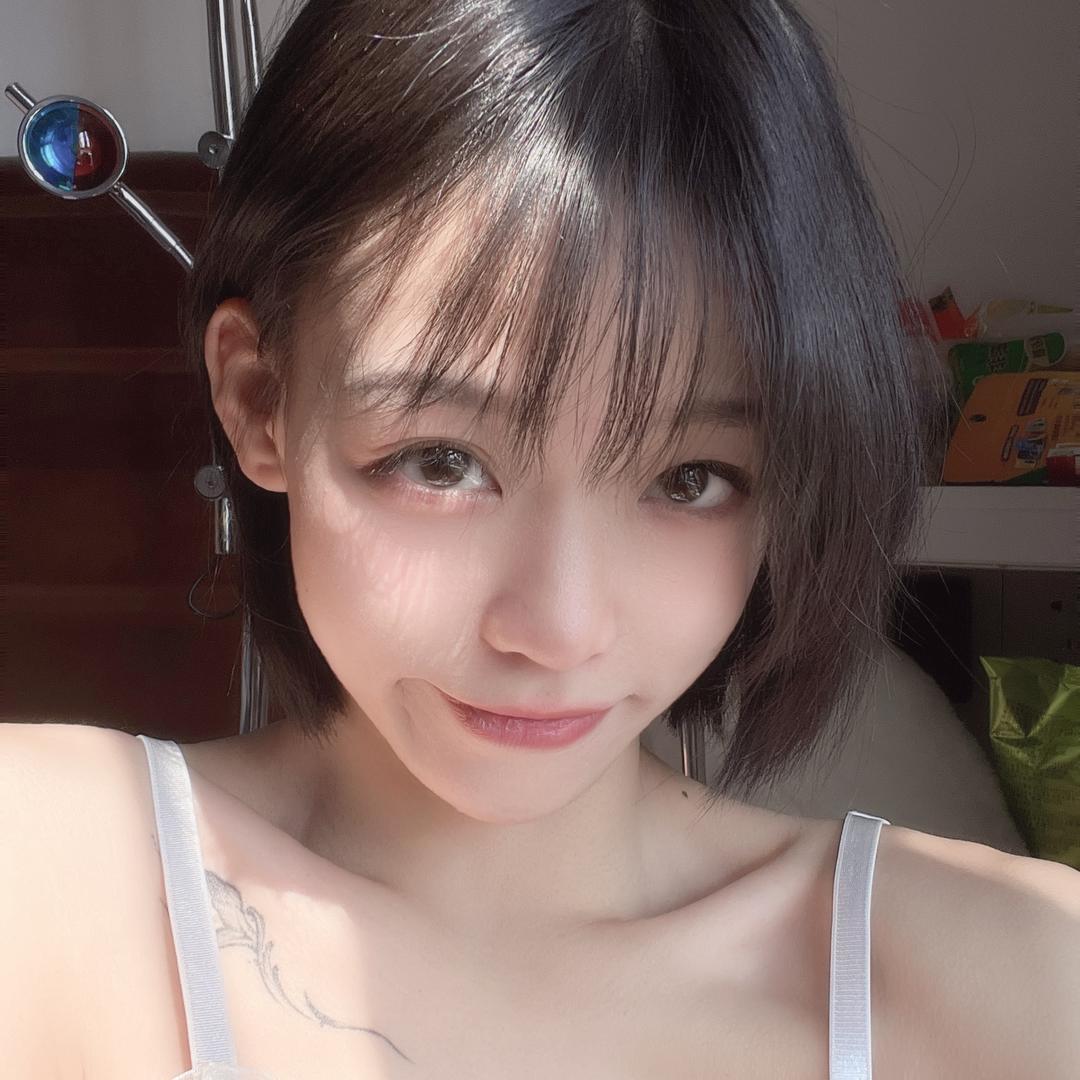 9溪