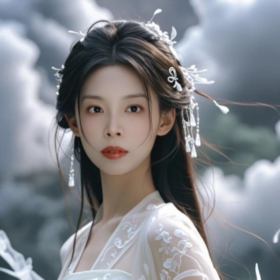 洁jie