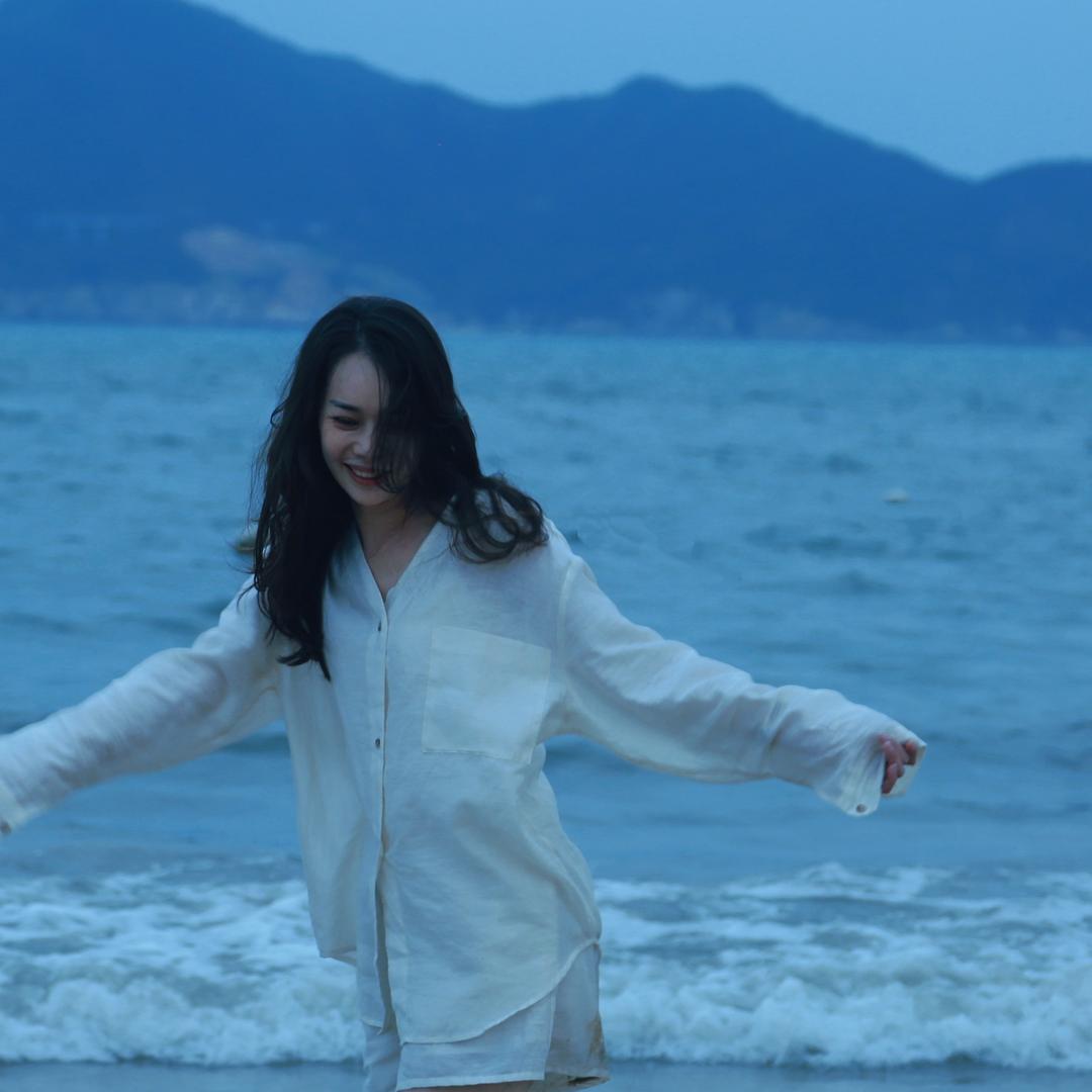 小桃兔兔（不要连赞）