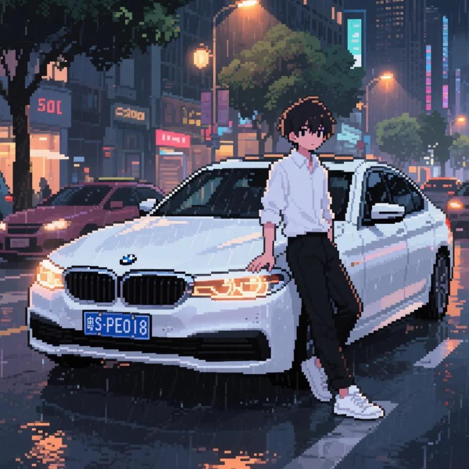 云东