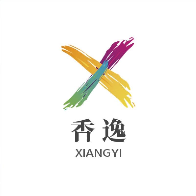 香逸全域假发专卖店