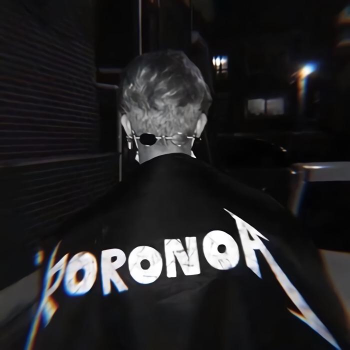 VIKONG