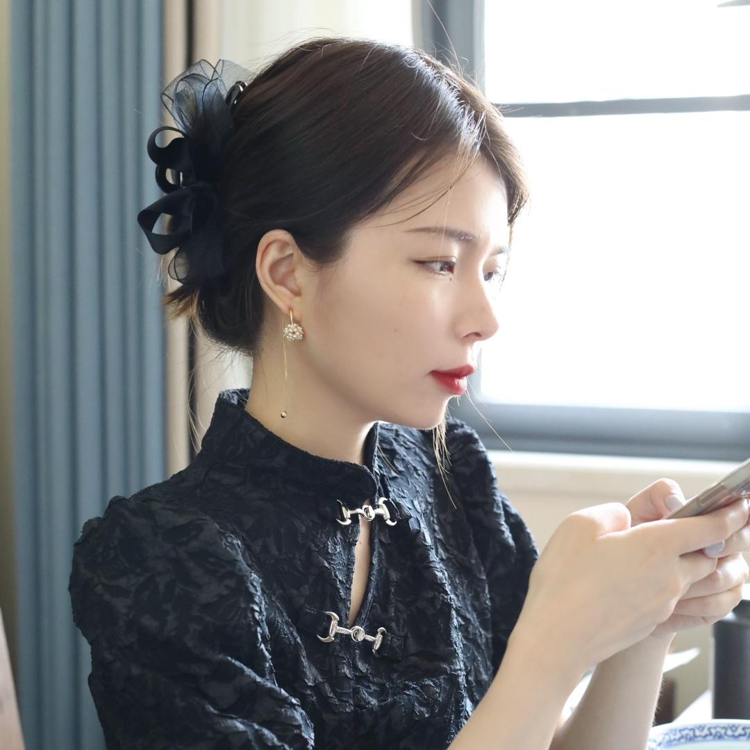 景德镇御居陶瓷有限公司