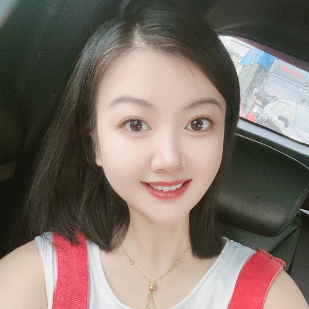 鑫姐