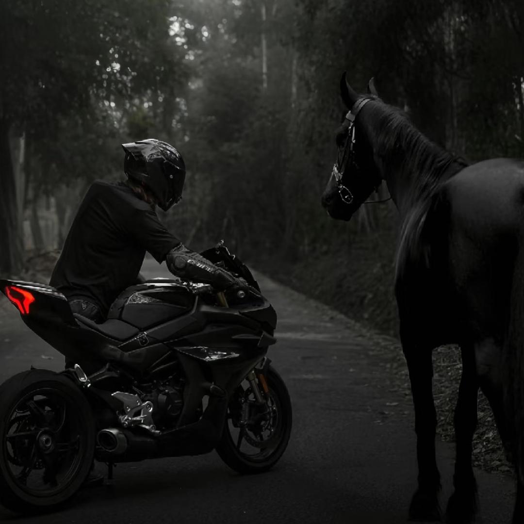 A🇨🇳🐎伟🏆