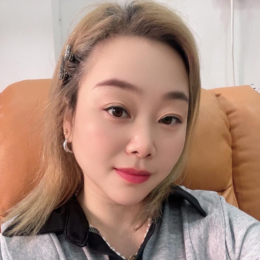 开江艳子美容馆