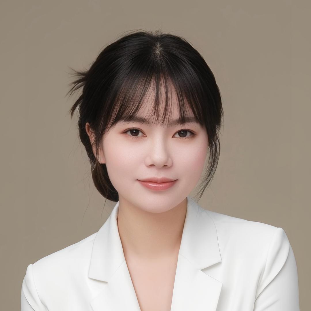 杨师傅把把烧